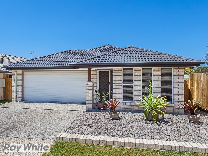 39 Fleet Circuit, Bray Park QLD 4500
