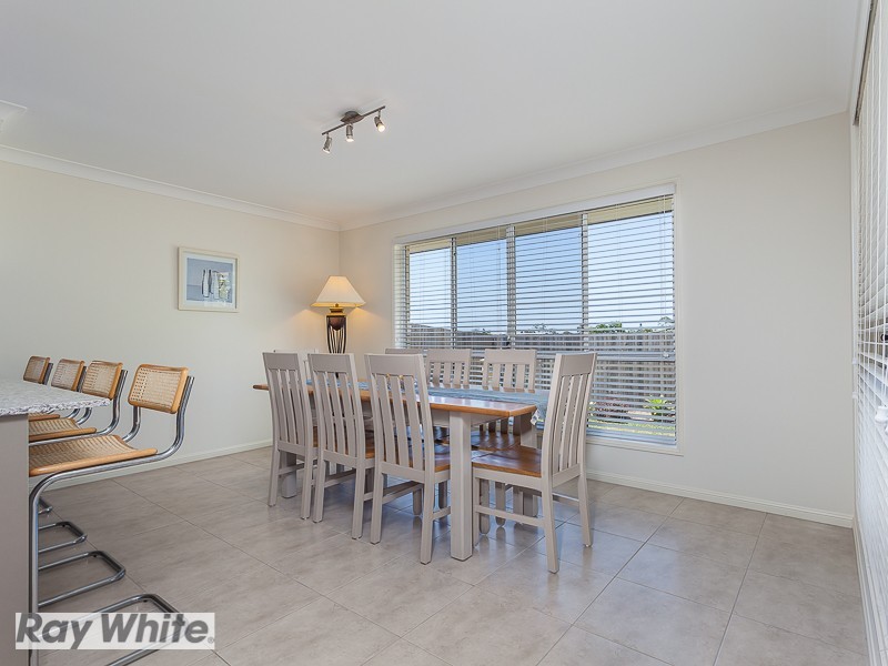 39 Fleet Circuit, Bray Park QLD 4500