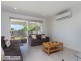 39 Fleet Circuit, Bray Park QLD 4500