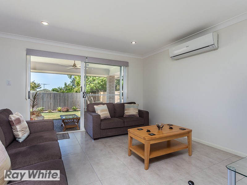 39 Fleet Circuit, Bray Park QLD 4500