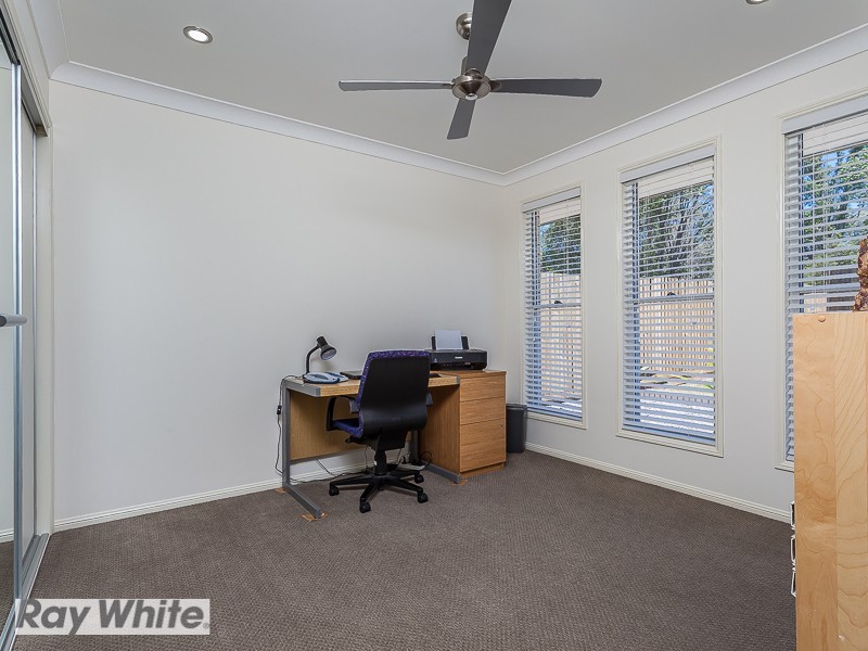39 Fleet Circuit, Bray Park QLD 4500