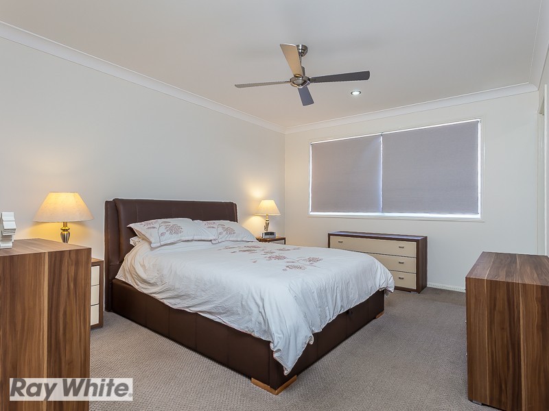 39 Fleet Circuit, Bray Park QLD 4500