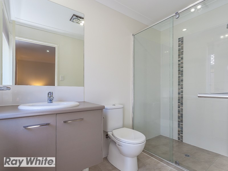 39 Fleet Circuit, Bray Park QLD 4500