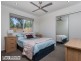 39 Fleet Circuit, Bray Park QLD 4500