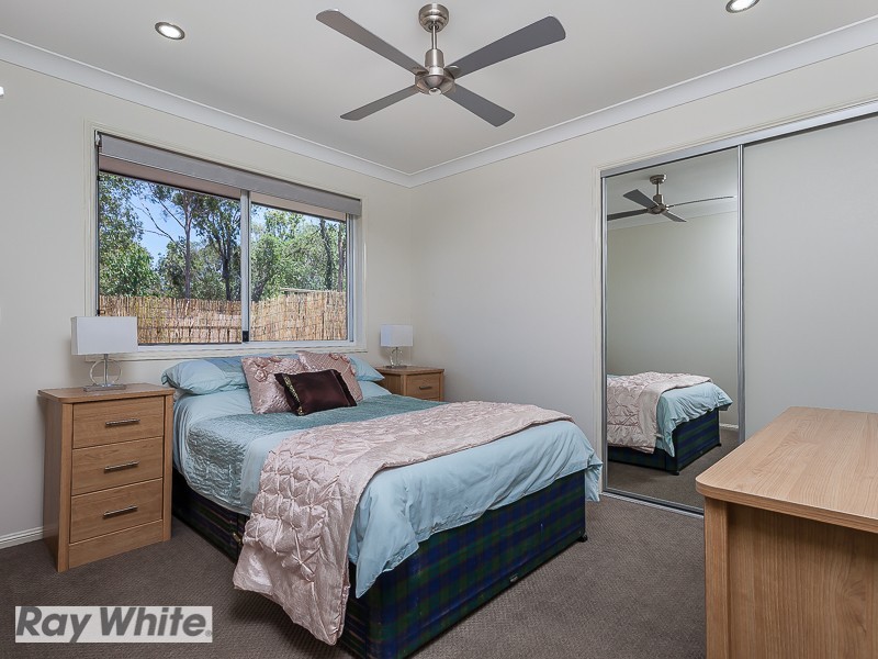 39 Fleet Circuit, Bray Park QLD 4500