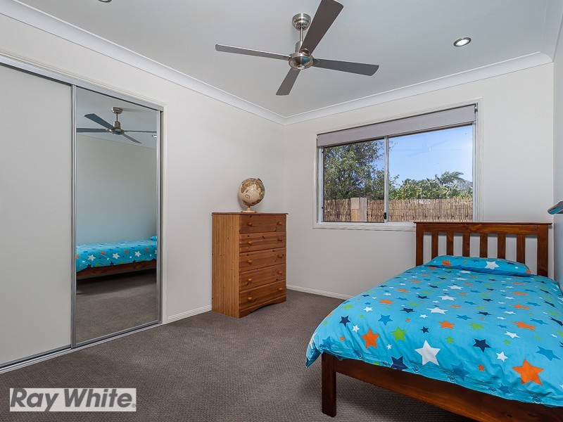 39 Fleet Circuit, Bray Park QLD 4500