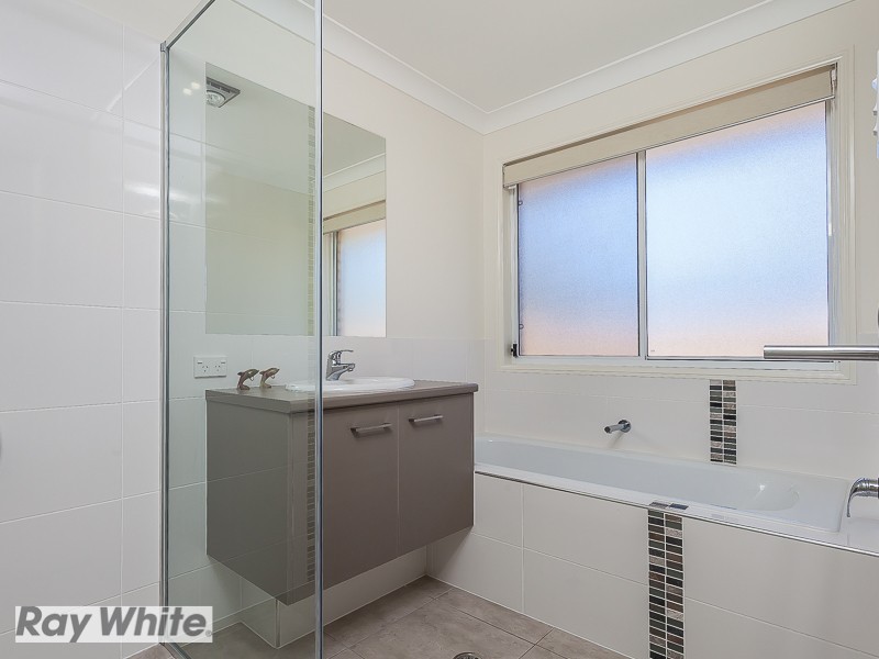 39 Fleet Circuit, Bray Park QLD 4500