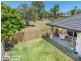 39 Fleet Circuit, Bray Park QLD 4500
