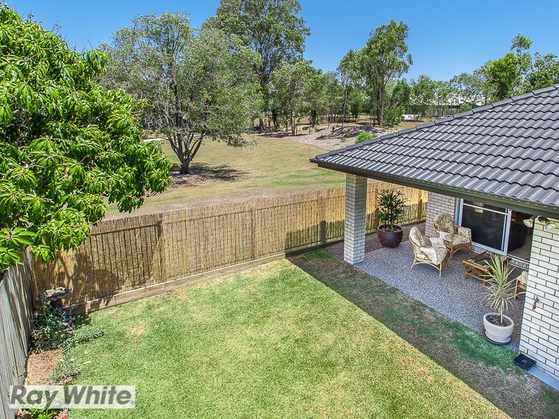 39 Fleet Circuit, Bray Park QLD 4500
