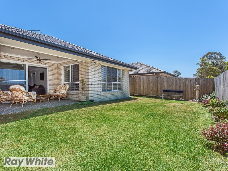 39 Fleet Circuit, Bray Park QLD 4500