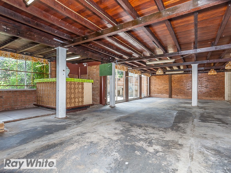 19 Spitfire Avenue, Strathpine QLD 4500