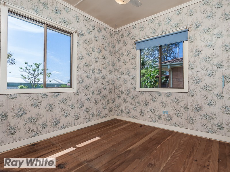 19 Spitfire Avenue, Strathpine QLD 4500