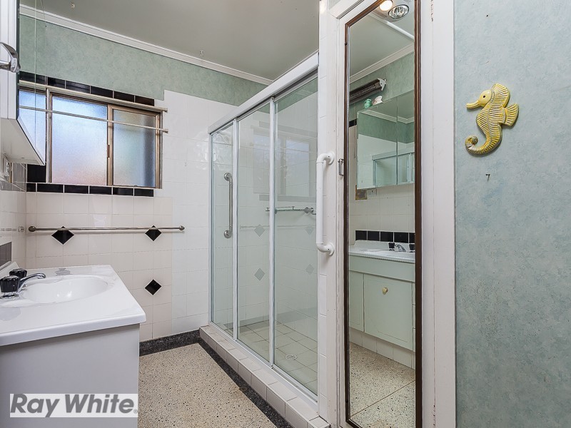 19 Spitfire Avenue, Strathpine QLD 4500