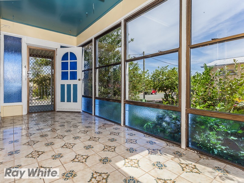 19 Spitfire Avenue, Strathpine QLD 4500