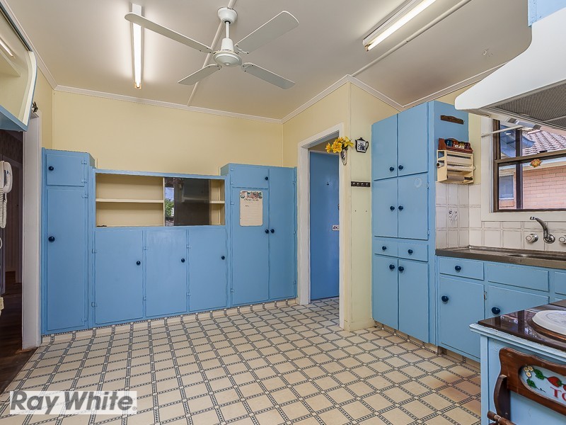 19 Spitfire Avenue, Strathpine QLD 4500