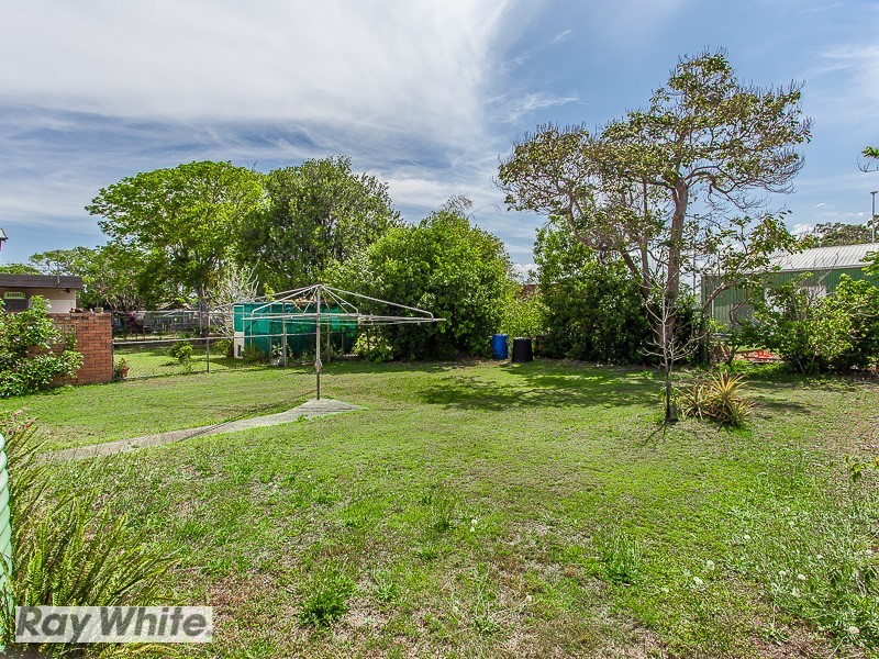 19 Spitfire Avenue, Strathpine QLD 4500