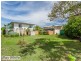 19 Spitfire Avenue, Strathpine QLD 4500