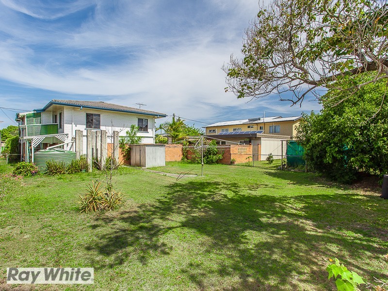 19 Spitfire Avenue, Strathpine QLD 4500