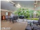 10 Clarendon Street, Strathpine QLD 4500