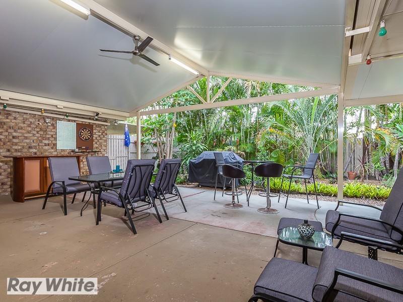 10 Clarendon Street, Strathpine QLD 4500