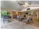 10 Clarendon Street, Strathpine QLD 4500