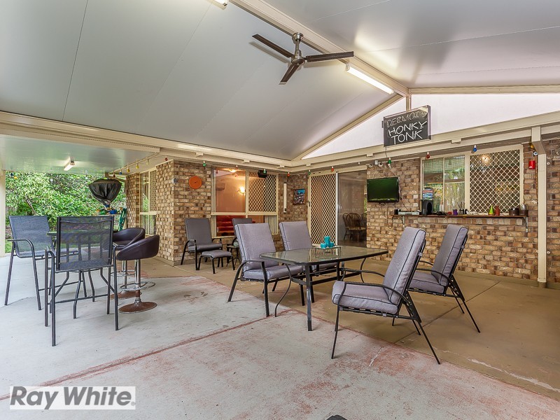 10 Clarendon Street, Strathpine QLD 4500
