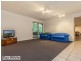 10 Clarendon Street, Strathpine QLD 4500