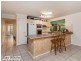 10 Clarendon Street, Strathpine QLD 4500