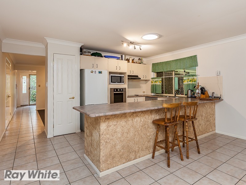 10 Clarendon Street, Strathpine QLD 4500