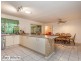 10 Clarendon Street, Strathpine QLD 4500