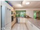 10 Clarendon Street, Strathpine QLD 4500