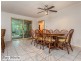 10 Clarendon Street, Strathpine QLD 4500