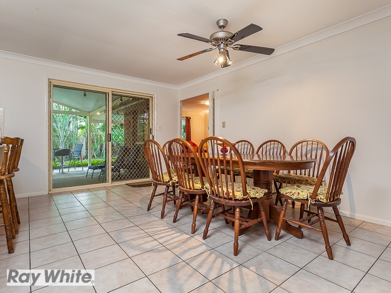 10 Clarendon Street, Strathpine QLD 4500
