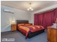 10 Clarendon Street, Strathpine QLD 4500