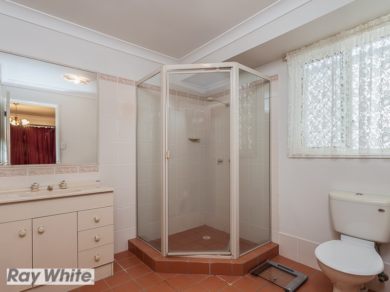 10 Clarendon Street, Strathpine QLD 4500