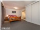 10 Clarendon Street, Strathpine QLD 4500