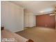 10 Clarendon Street, Strathpine QLD 4500