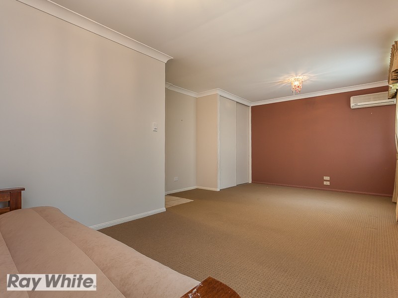 10 Clarendon Street, Strathpine QLD 4500