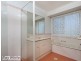 10 Clarendon Street, Strathpine QLD 4500
