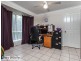 10 Clarendon Street, Strathpine QLD 4500