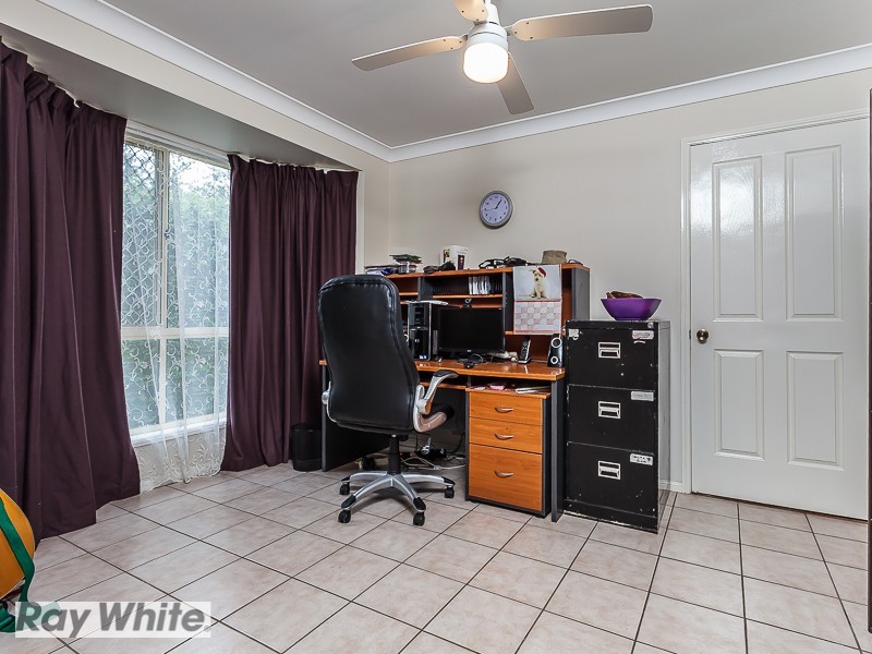 10 Clarendon Street, Strathpine QLD 4500