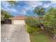 10 Clarendon Street, Strathpine QLD 4500