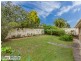 10 Clarendon Street, Strathpine QLD 4500
