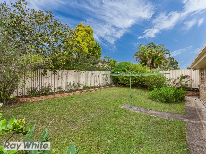 10 Clarendon Street, Strathpine QLD 4500