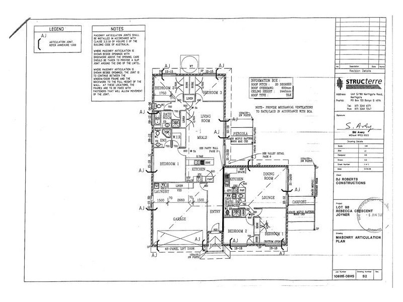 5 Rebecca Crescent, Joyner QLD 4500