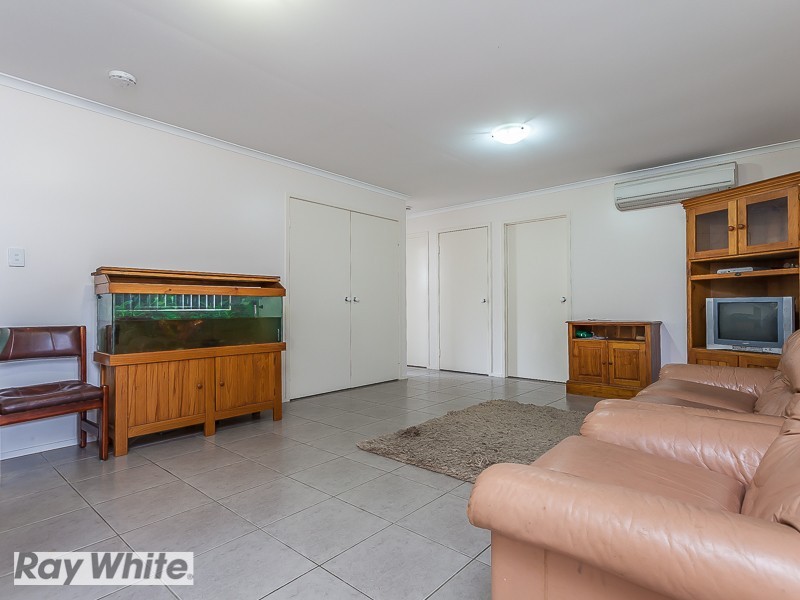 5 Rebecca Crescent, Joyner QLD 4500