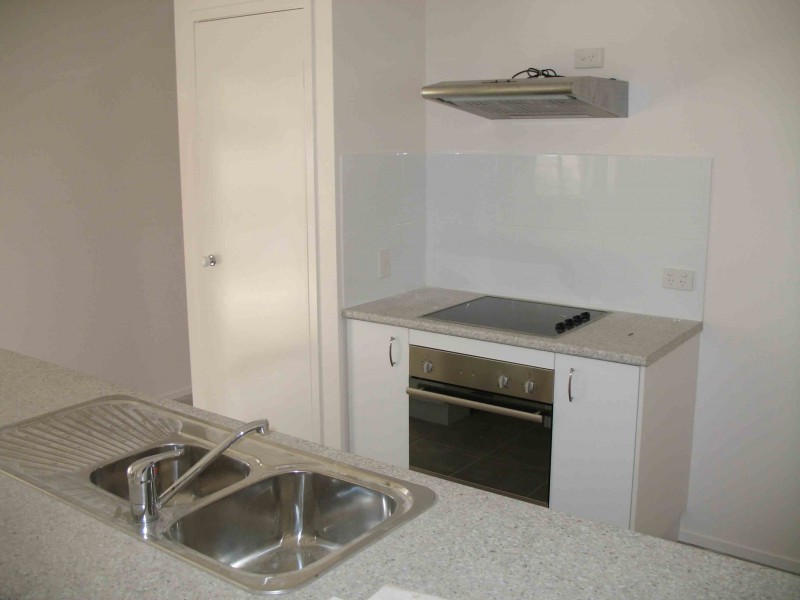 5 Rebecca Crescent, Joyner QLD 4500