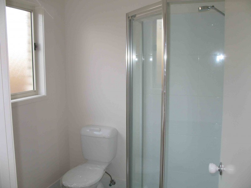 5 Rebecca Crescent, Joyner QLD 4500