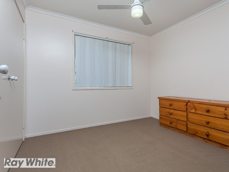 5 Rebecca Crescent, Joyner QLD 4500