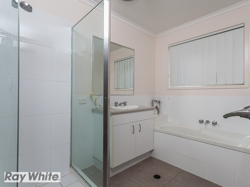 5 Rebecca Crescent, Joyner QLD 4500